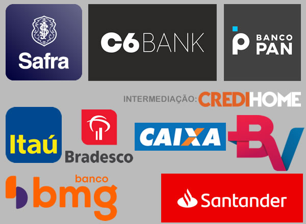 consorcio em campinas