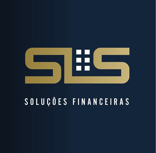 sobre a sls representações